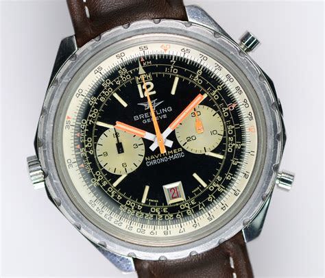 breitling 1806 price
